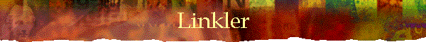 Linkler