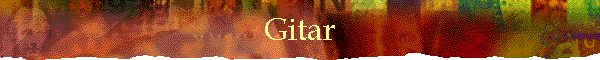 Gitar