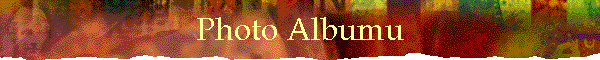 Photo Albumu